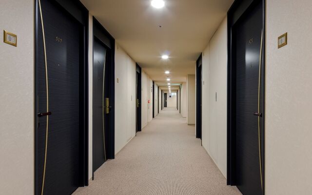 Daiwa Roynet Hotel Gifu