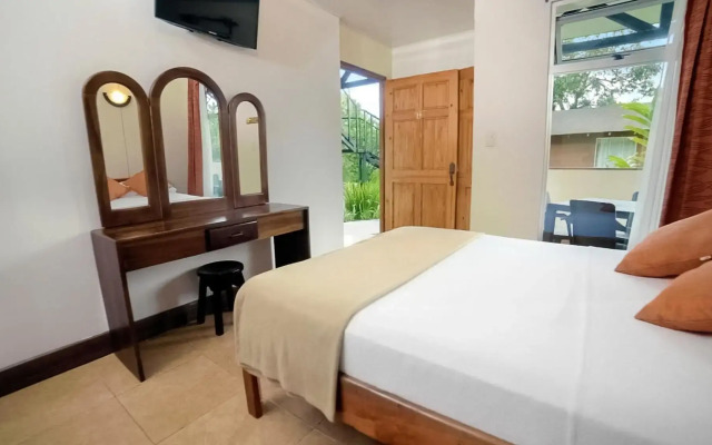 Eco Arenal Hotel