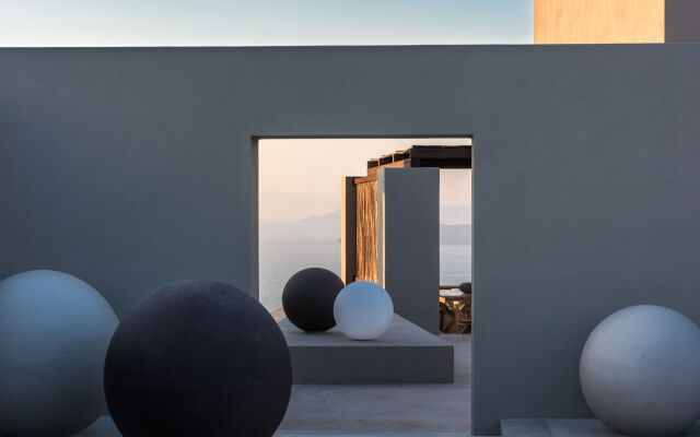 Arota Exclusive Villas