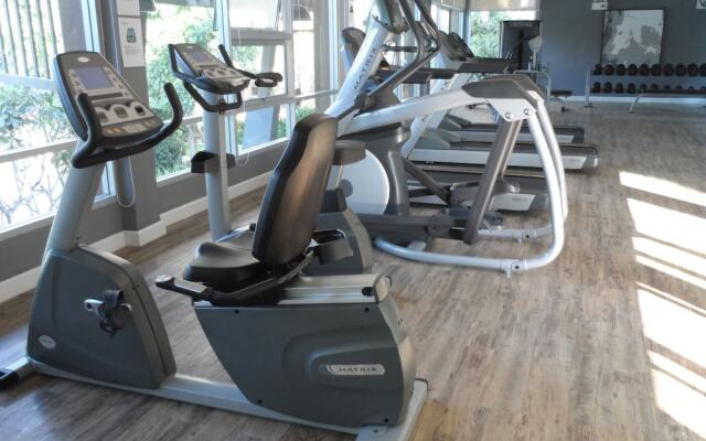 Baan Thew Lom By Woranan