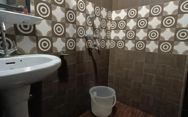 Hotel Anola