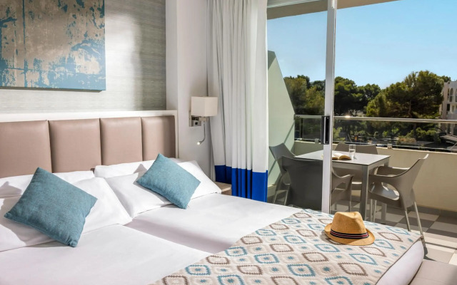 Grupotel Alcudia Pins