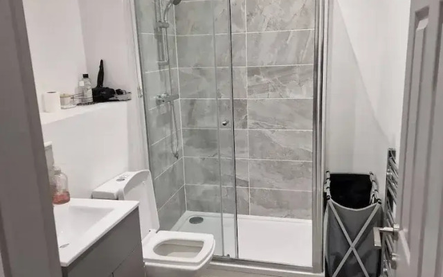 Home Away From Home1