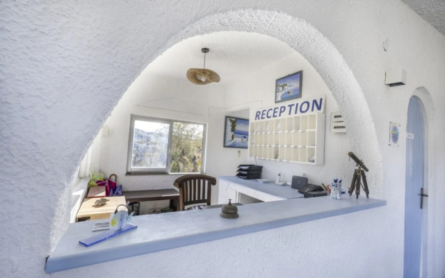 Lassion Hotel