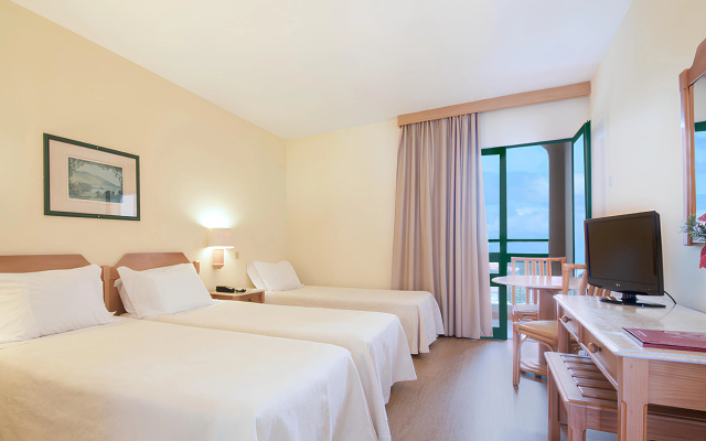 Garajau Madeira Hotel - Image 3