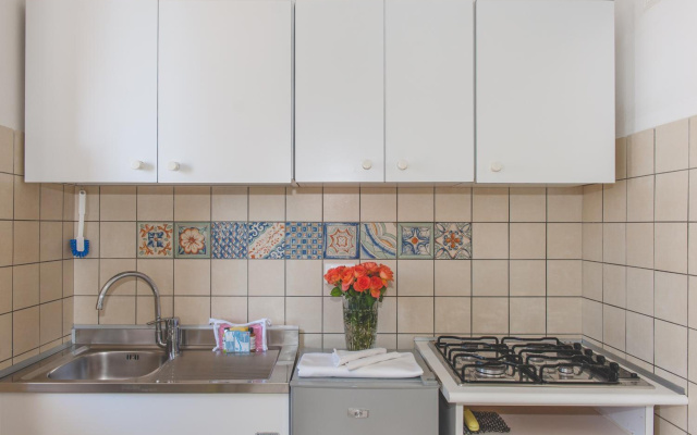 Ligure Residence