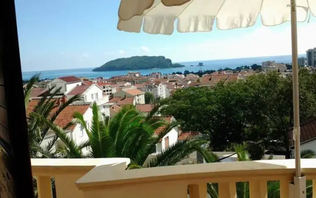 Studios Adriatico