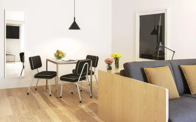 Casa da Galeria - Azores Art of Hosting