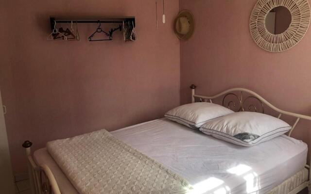 Maison Torreilles, 4 pièces, 6 personnes - FR-1-530-36