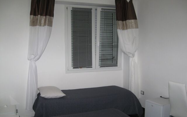 Affittacamere Lucia.it