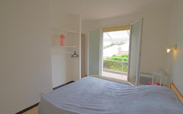 Casa Flamingo - Appartement charmant et moderne - 6 -