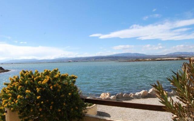 Résidence HAWAI 1 - Maisons & Villas pour 4 Personnes 24