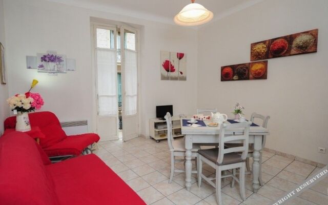 Le Romantica Dante - 5 Stars Holiday House