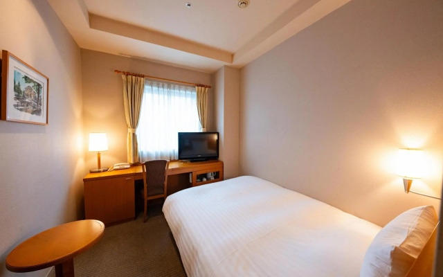 KKR Hotel Kanazawa