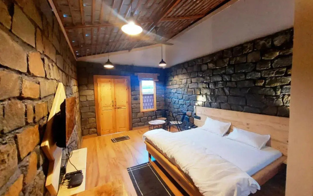 The Rana Resort - Bir Billing