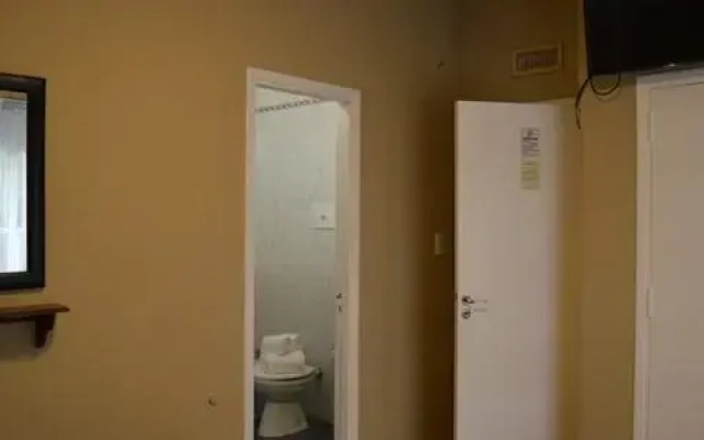 Hotel Hawaii