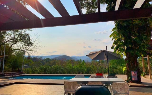 Khaoyai Valley 4