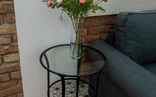 O&B Apartman