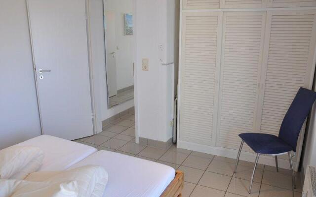 Haus-Windjammer-Wohnung-30