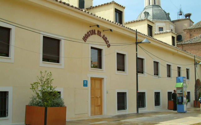 hotelImage