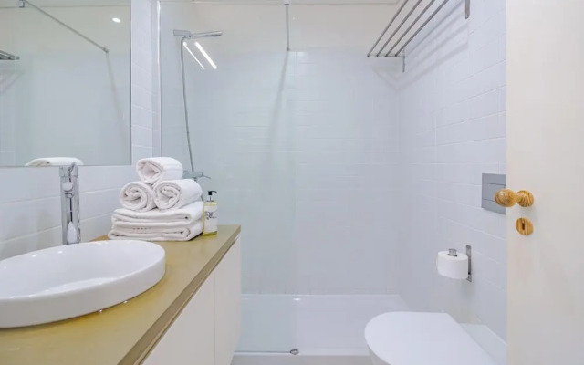 Youropo - Taipas 6 in Oporto