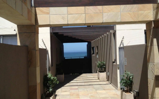 Infinity Holiday Apartments