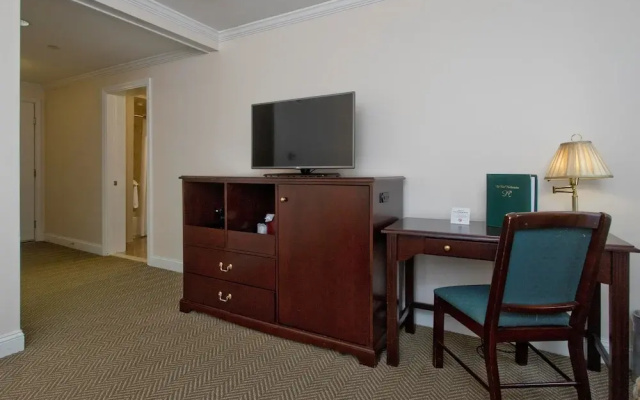 Hotel Northampton