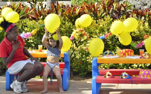 Hotel Vigia