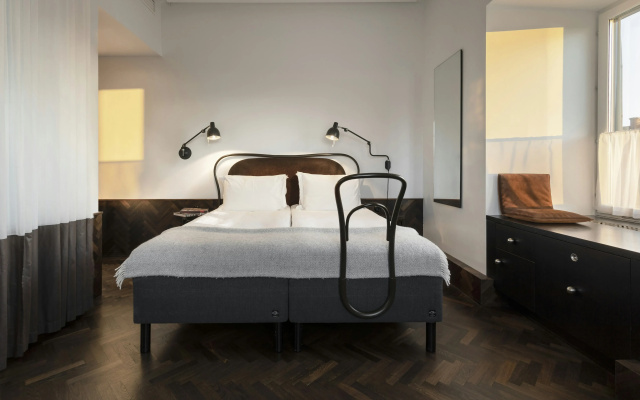 Miss Clara by Nobis, Stockholm, a Member of Design Hotels
