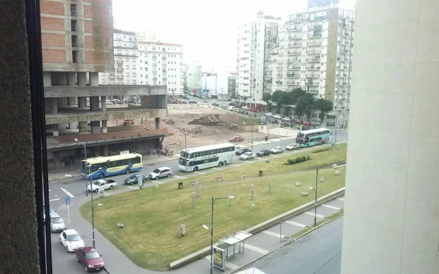 Departamento Manamar