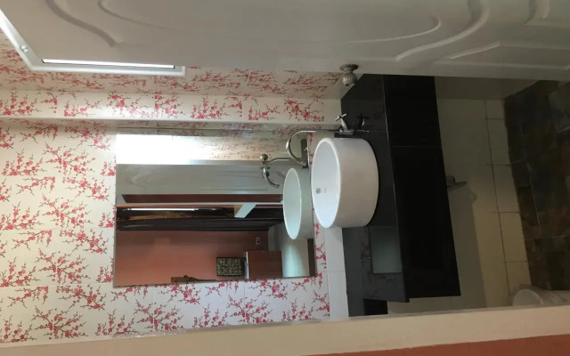 Paskon Boutique Resort