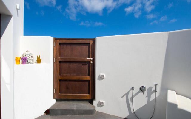 Casa Due Lune