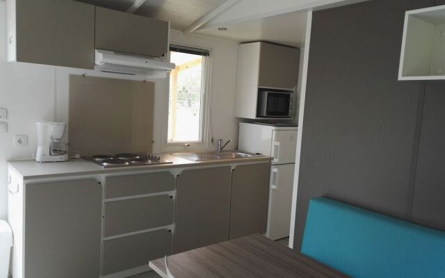 Camping de Châlons-en-Champagne