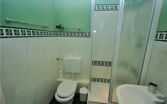 Rental Apartment Cannes - Cannes 1 bedroom 4 persons - POP 15083 - Apartment in 戛纳 - Photo 4
