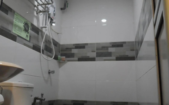 JS Hotel