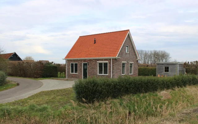 Sint-Anthonijshoek