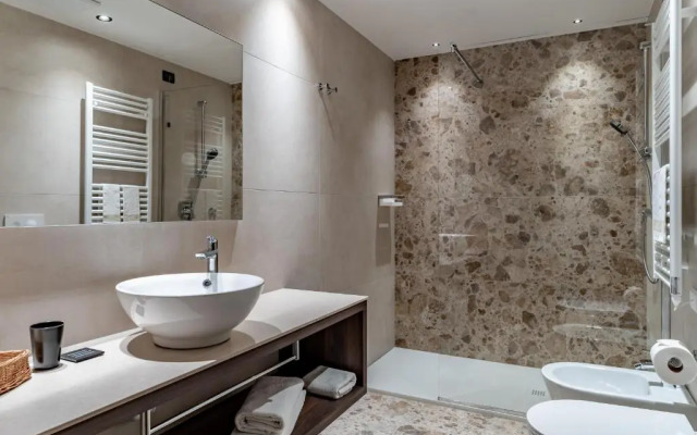 Hotel Ariston