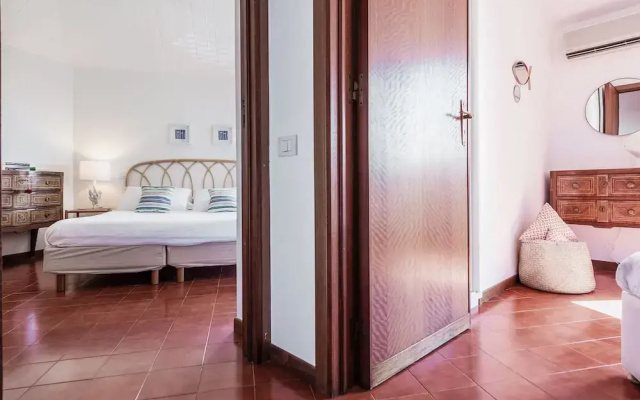 Casa Magnolia by Wonderful Italy