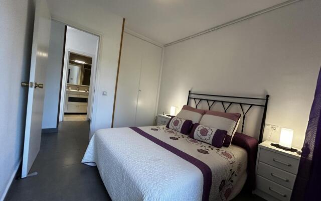 Girorooms Eivissencs Platja d'Aro