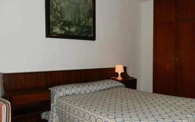 Apartamentos Beatriz
