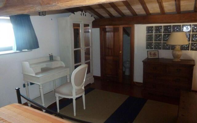 Nice apartment in Porto Santo Stefano-CASA DANIELA