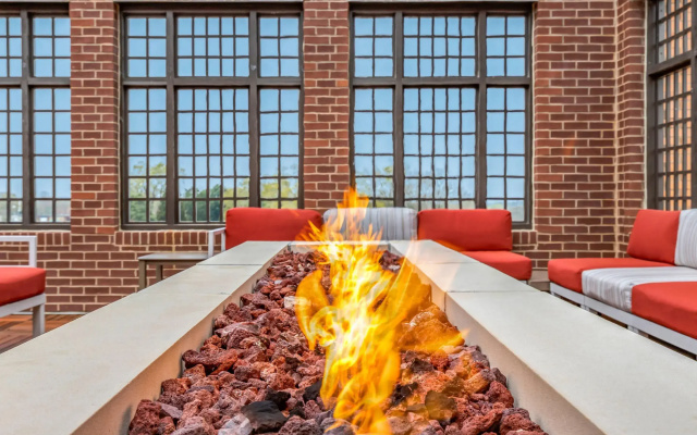Cambria Hotel Rock Hill - University Center