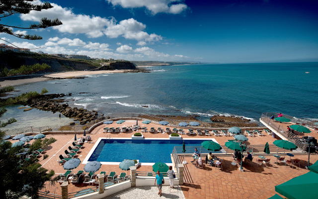 Vila Gale Ericeira