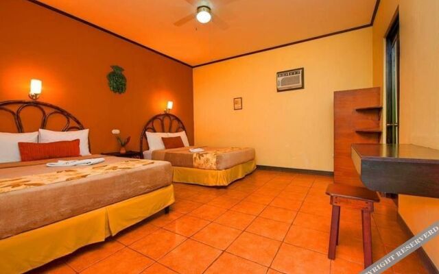 Guacima Country Inn