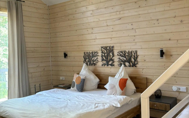 Традиция отдыха