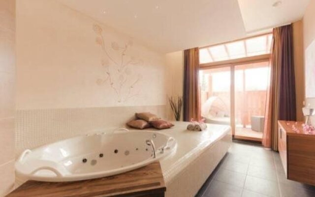 Terme Zrece – Hotel Atrij