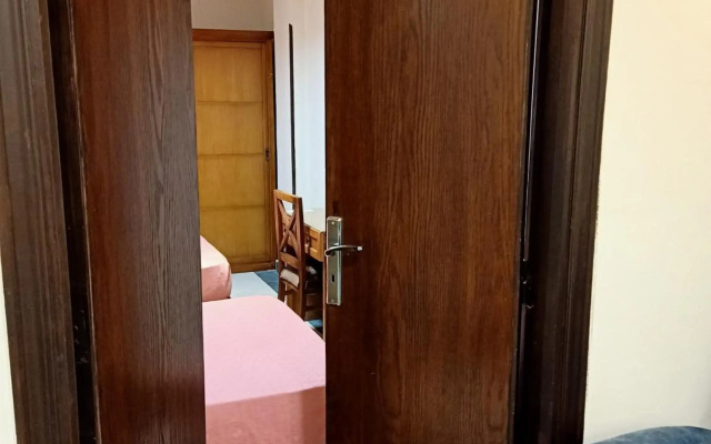 Jewel Mandara Apartments