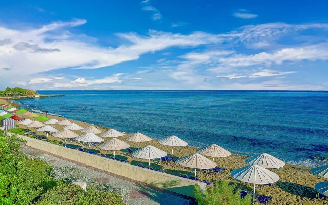 Creta Royal - Adults only