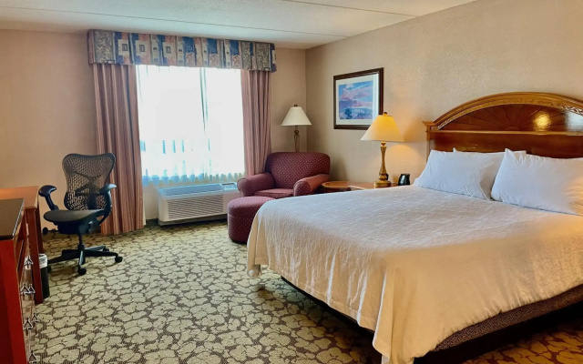 ACP Hotel Houston Westchase, MOD Collection by Sonesta
