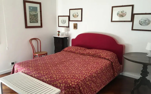 B&B Stella Marina